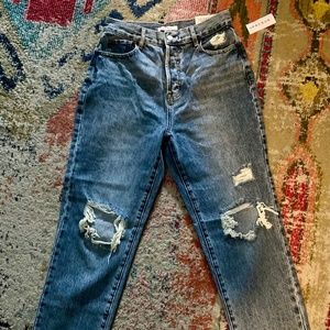 Pacsun Jeans